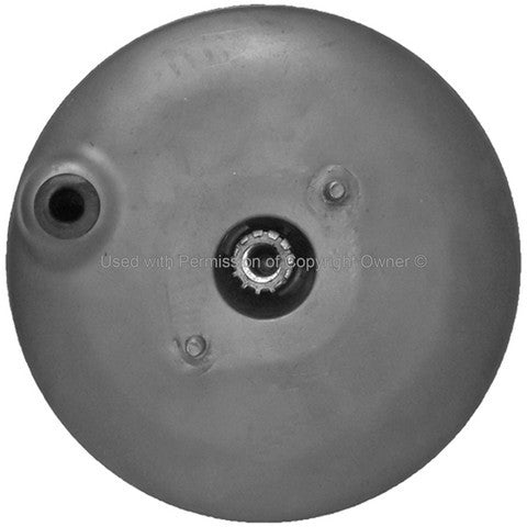 Quality-Built Power Brake Booster P/N:B3223 Fits: Acura Mdx 06-03, Honda Pilot 08-05, Honda Ridgeline 14-06 - Image 1