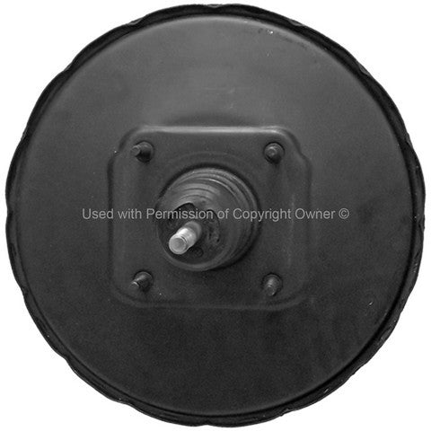 Quality-Built Power Brake Booster P/N:B3224 Fits: Toyota Sienna 12-04 - Image 2