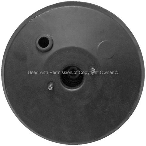 Quality-Built Power Brake Booster P/N:B3224 Fits: Toyota Sienna 12-04 - Image 1