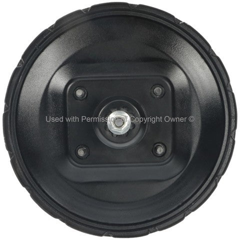 Quality-Built Power Brake Booster P/N:B3225 Fits: Chrysler Sebring 05-01, Dodge Stratus 05-01, Mitsubishi Eclipse 05-01, Mitsubishi Galant 03-01 - Image 4