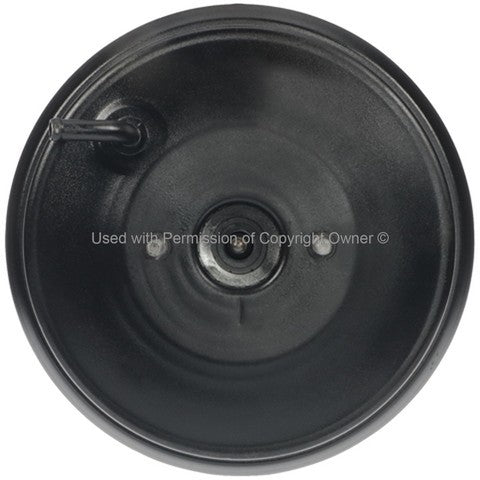 Quality-Built Power Brake Booster P/N:B3225 Fits: Chrysler Sebring 05-01, Dodge Stratus 05-01, Mitsubishi Eclipse 05-01, Mitsubishi Galant 03-01 - Image 1