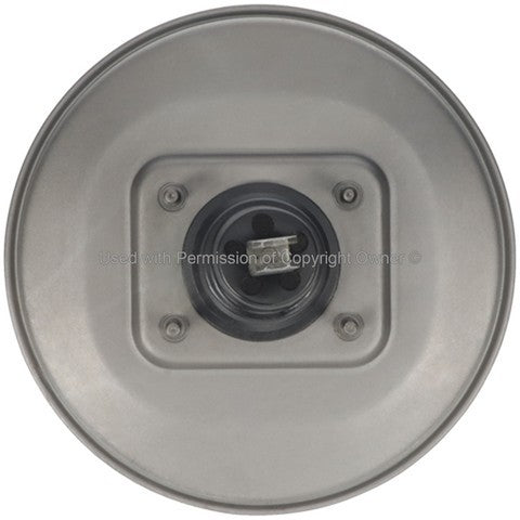 Quality-Built Power Brake Booster P/N:B3226 Fits: Volvo S40 04-00, Volvo V40 04-00 - Image 3