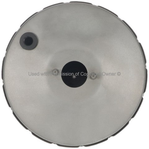 Quality-Built Power Brake Booster P/N:B3226 Fits: Volvo S40 04-00, Volvo V40 04-00 - Image 1