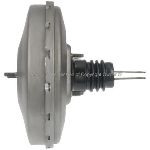 Quality-Built Power Brake Booster P/N:B3226 Fits: Volvo S40 04-00, Volvo V40 04-00 - Image 2