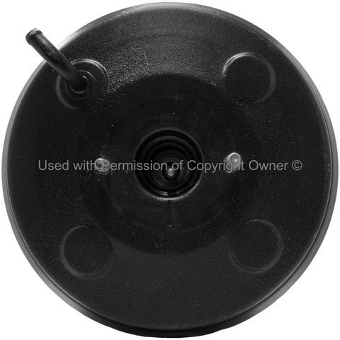 Quality-Built Power Brake Booster P/N:B3227 Fits: Kia Sportage 02-98 - Image 1