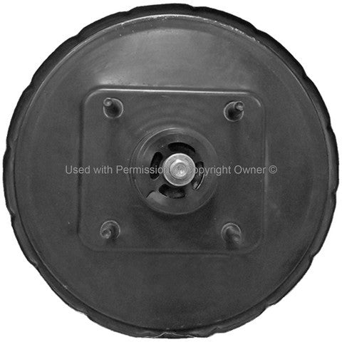Quality-Built Power Brake Booster P/N:B3228 Fits: Toyota Celica 05-00 - Image 2