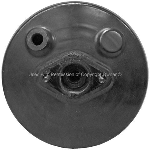Quality-Built Power Brake Booster P/N:B3228 Fits: Toyota Celica 05-00 - Image 1