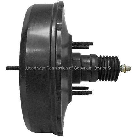 Quality-Built Power Brake Booster P/N:B3228 Fits: Toyota Celica 05-00 - Image 4