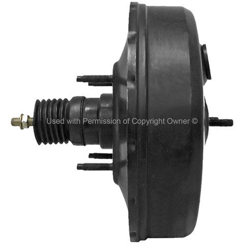 Quality-Built Power Brake Booster P/N:B3228 Fits: Toyota Celica 05-00 - Image 3