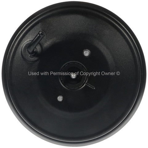 Quality-Built Power Brake Booster P/N:B3229 Fits: Mitsubishi Montero Sport 01-97 - Image 1