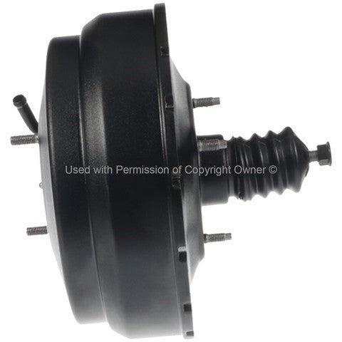 Quality-Built Power Brake Booster P/N:B3229 Fits: Mitsubishi Montero Sport 01-97 - Image 4
