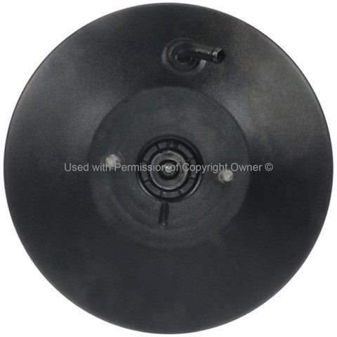 Quality-Built Power Brake Booster P/N:B3231 Fits: Dodge Ram 50 93-90, Mitsubishi Mighty Max 96-90 - Image 1