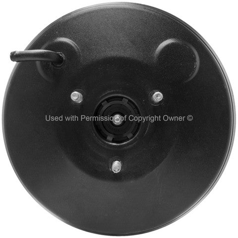 Quality-Built Power Brake Booster P/N:B3232 Fits: Lexus Ls400 94-90 - Image 1