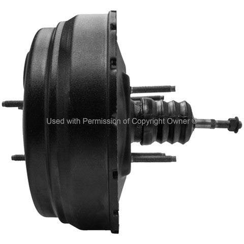 Quality-Built Power Brake Booster P/N:B3232 Fits: Lexus Ls400 94-90 - Image 2