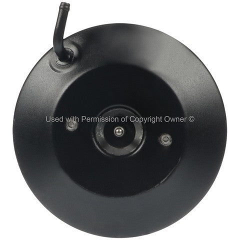 Quality-Built Power Brake Booster P/N:B3233 Fits: Toyota Tercel 90-87 - Image 1