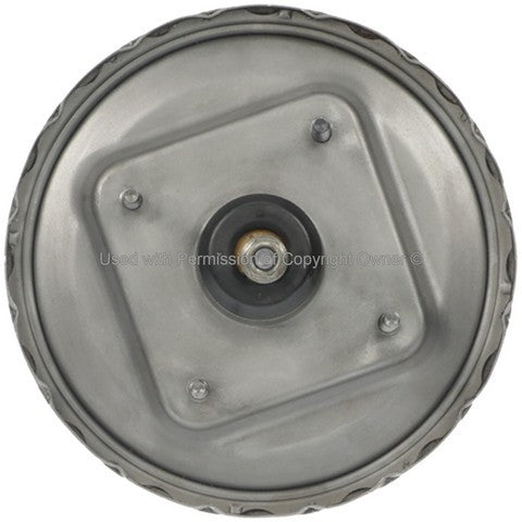 Quality-Built Power Brake Booster P/N:B3234 Fits: Toyota Camry 88-87 - Image 3