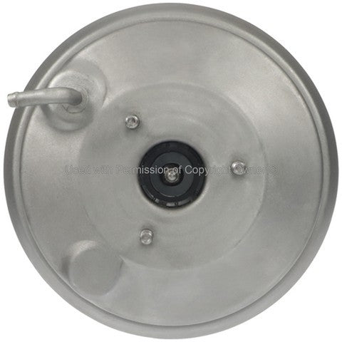 Quality-Built Power Brake Booster P/N:B3234 Fits: Toyota Camry 88-87 - Image 1