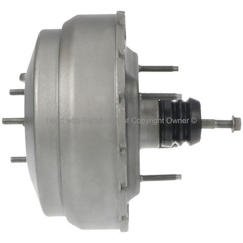 Quality-Built Power Brake Booster P/N:B3234 Fits: Toyota Camry 88-87 - Image 4