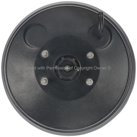 Quality-Built Power Brake Booster P/N:B3236 Fits: Toyota Celica 1986, Toyota Supra 93-86 - Image 1
