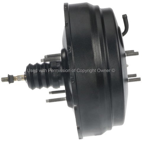 Quality-Built Power Brake Booster P/N:B3236 Fits: Toyota Celica 1986, Toyota Supra 93-86 - Image 3