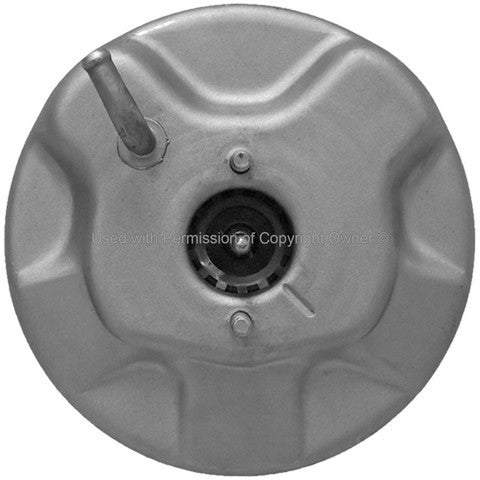 Quality-Built Power Brake Booster P/N:B3240 Fits: Mazda B2000 84-83 - Image 1