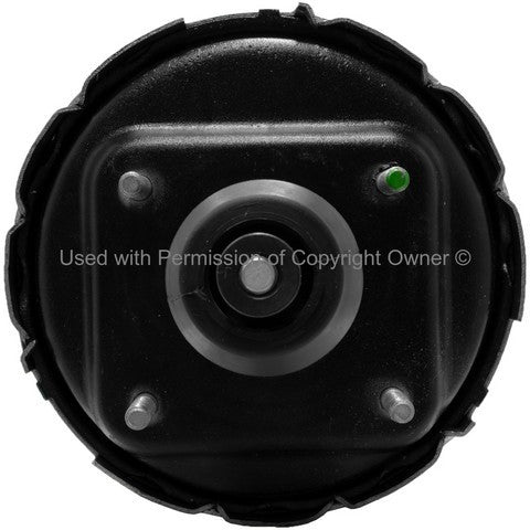 Quality-Built Power Brake Booster P/N:B3241 Fits: Nissan 240z 73-72 - Image 2