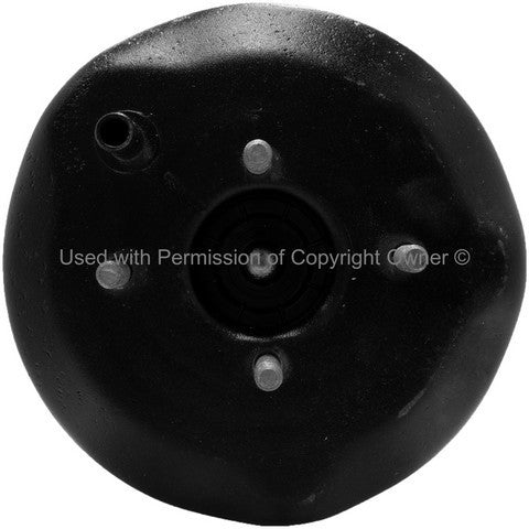 Quality-Built Power Brake Booster P/N:B3241 Fits: Nissan 240z 73-72 - Image 1