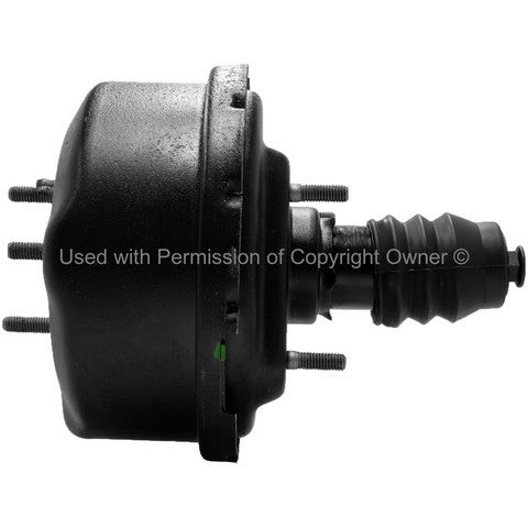Quality-Built Power Brake Booster P/N:B3241 Fits: Nissan 240z 73-72 - Image 3