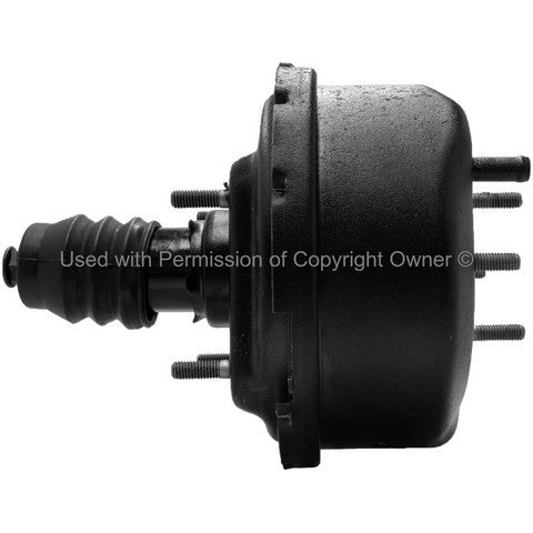Quality-Built Power Brake Booster P/N:B3241 Fits: Nissan 240z 73-72 - Image 4