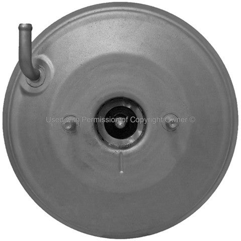 Quality-Built Power Brake Booster P/N:B3242 Fits: Nissan Sentra 06-02 - Image 1