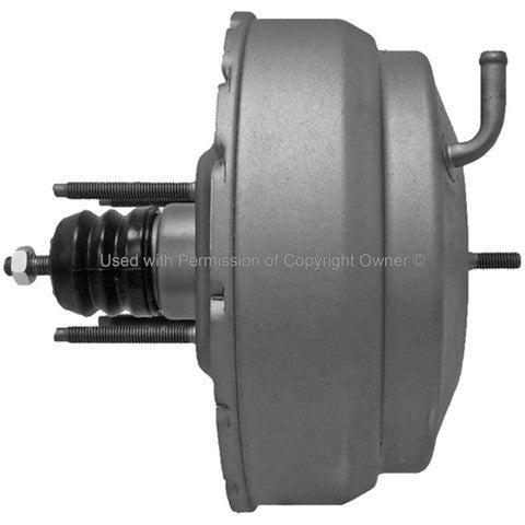 Quality-Built Power Brake Booster P/N:B3242 Fits: Nissan Sentra 06-02 - Image 2