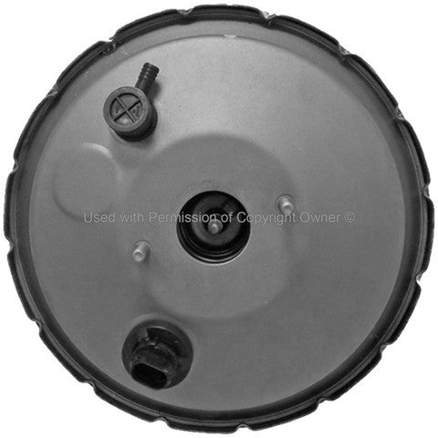 Quality-Built Power Brake Booster P/N:B3243 Fits: Nissan Frontier 08-05, Nissan Pathfinder 09-05, Nissan Xterra 07-05 - Image 1