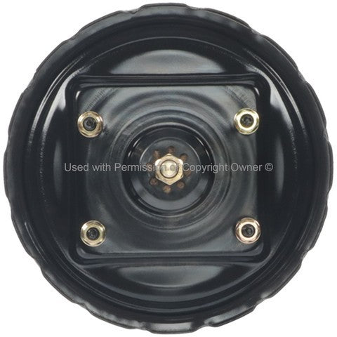 Quality-Built Power Brake Booster P/N:B3244 Fits: Lexus Is300 05-02 - Image 3