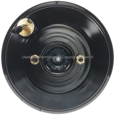 Quality-Built Power Brake Booster P/N:B3244 Fits: Lexus Is300 05-02 - Image 1
