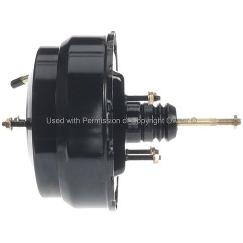 Quality-Built Power Brake Booster P/N:B3244 Fits: Lexus Is300 05-02 - Image 2