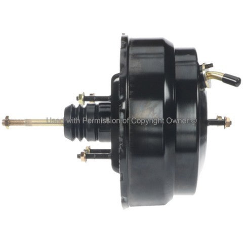 Quality-Built Power Brake Booster P/N:B3244 Fits: Lexus Is300 05-02 - Image 4