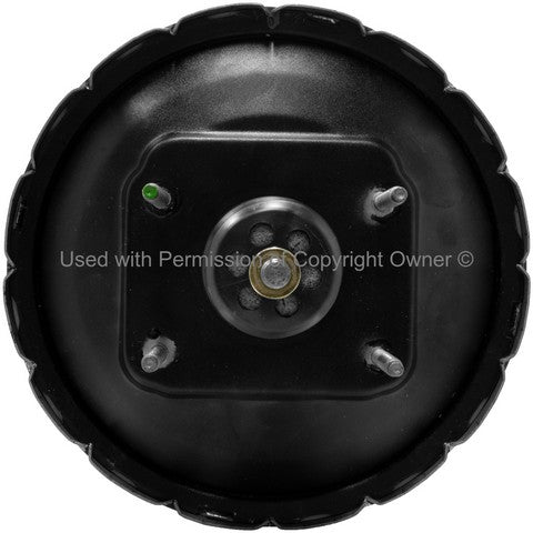 Quality-Built Power Brake Booster P/N:B3245 Fits: Lexus Ls400 97-95 - Image 2