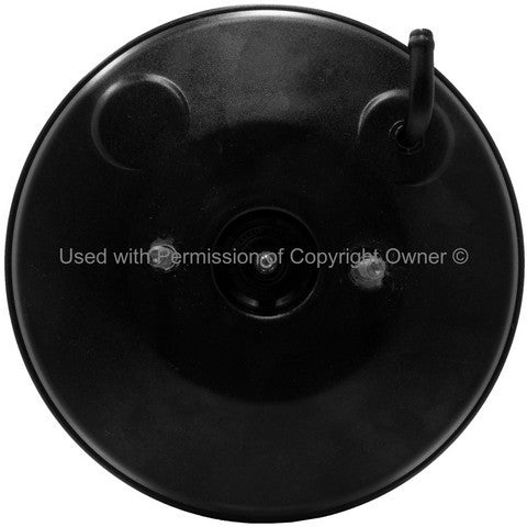 Quality-Built Power Brake Booster P/N:B3245 Fits: Lexus Ls400 97-95 - Image 1