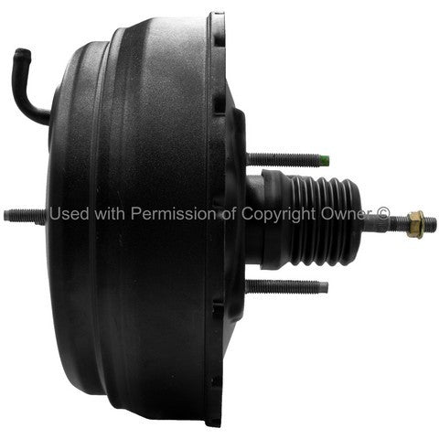 Quality-Built Power Brake Booster P/N:B3245 Fits: Lexus Ls400 97-95 - Image 3