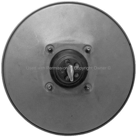 Quality-Built Power Brake Booster P/N:B3246 Fits: Volvo 850 95-93 - Image 2