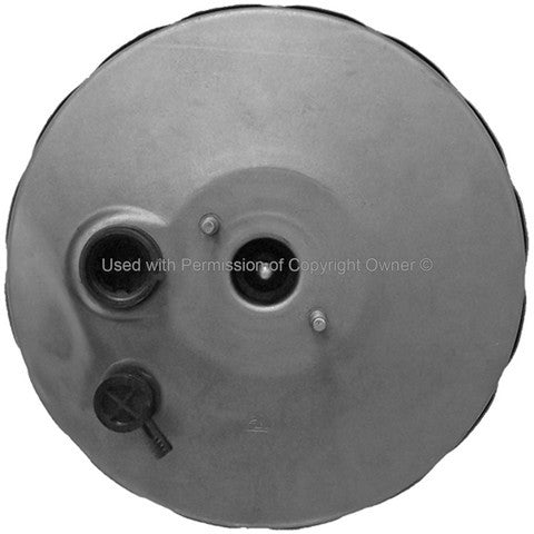 Quality-Built Power Brake Booster P/N:B3246 Fits: Volvo 850 95-93 - Image 1