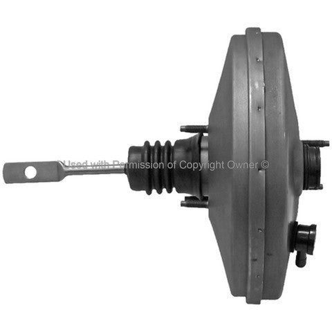 Quality-Built Power Brake Booster P/N:B3246 Fits: Volvo 850 95-93 - Image 3