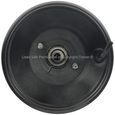 Quality-Built Power Brake Booster P/N:B3247 Fits: Acura Slx 97-96, Isuzu Trooper 97-92 - Image 1