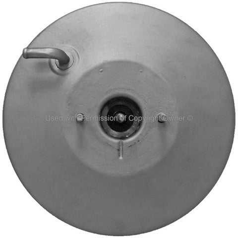 Quality-Built Power Brake Booster P/N:B3249 Fits: Mazda B2200 89-87 - Image 1
