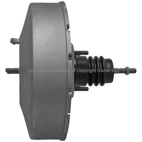 Quality-Built Power Brake Booster P/N:B3249 Fits: Mazda B2200 89-87 - Image 2
