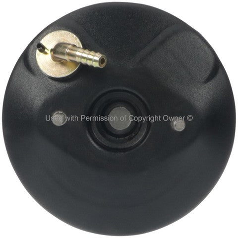 Quality-Built Power Brake Booster P/N:B3252 Fits: Chevrolet Sprint 88-85, Pontiac Firefly 88-85, Suzuki Forsa 88-85 - Image 1