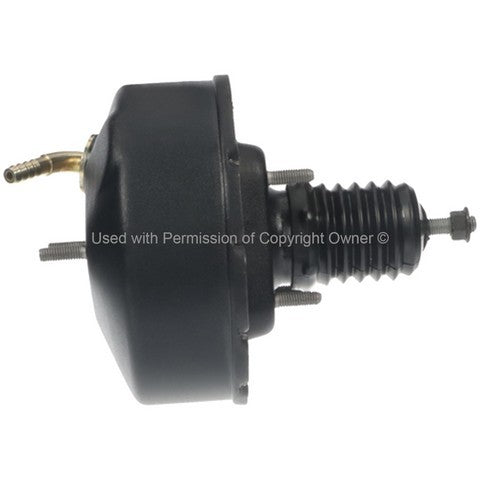 Quality-Built Power Brake Booster P/N:B3252 Fits: Chevrolet Sprint 88-85, Pontiac Firefly 88-85, Suzuki Forsa 88-85 - Image 4