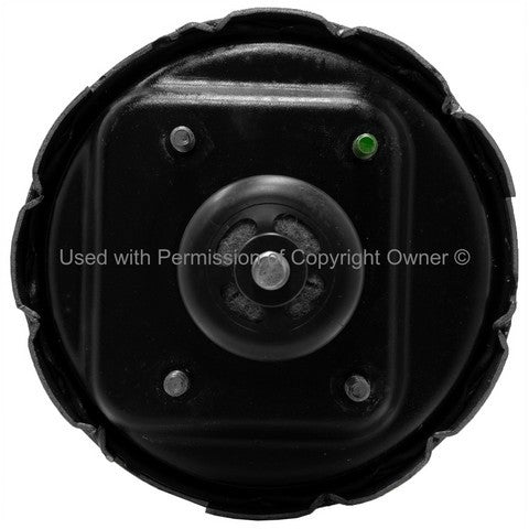 Quality-Built Power Brake Booster P/N:B3256 Fits: Chevrolet Luv 80-75, Chevrolet Luv Pickup 74-73 - Image 2
