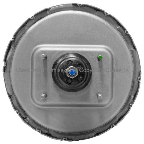 Quality-Built Power Brake Booster P/N:B3257 Fits: Nissan 280z 78-75 - Image 3