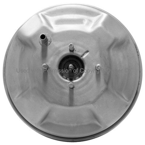 Quality-Built Power Brake Booster P/N:B3257 Fits: Nissan 280z 78-75 - Image 1